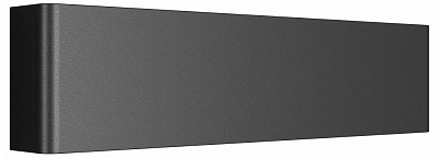 Накладной светильник Lightstar Fiume 810517CCT 400_400_3070391